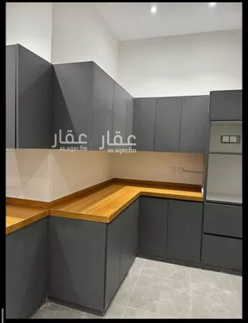 دور للإيجار في شارع هبة الله بن حامد, حي الرمال, مدينة الرياض, منطقة الرياض صورة 5