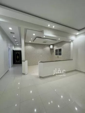 شقة للإيجار في شارع المنجور, حي الخليج, مدينة الرياض, منطقة الرياض صورة 3