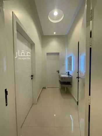 شقة للإيجار في شارع محمد القرطبي, حي الخليج, مدينة الرياض, منطقة الرياض صورة 3