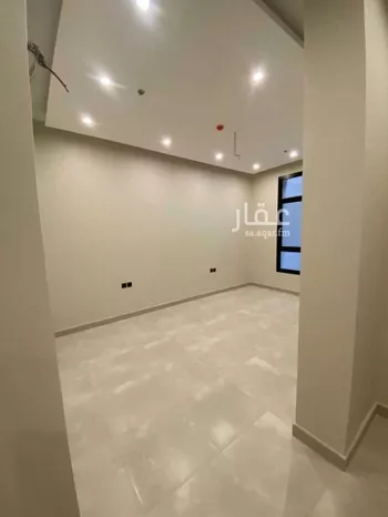 شقة للبيع في شارع الحسن السكري, حي النرجس, مدينة الرياض, منطقة الرياض