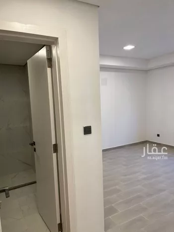 فيلا للإيجار في شارع عبدالحميد السندي, حي النرجس, مدينة الرياض, منطقة الرياض صورة 5