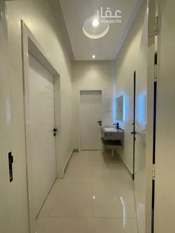 شقة للإيجار في شارع المنجور, حي الخليج, مدينة الرياض, منطقة الرياض