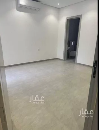 دور للإيجار في شارع هبة الله بن حامد, حي الرمال, مدينة الرياض, منطقة الرياض صورة 2