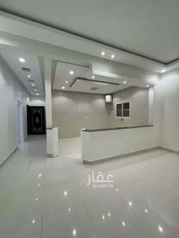 شقة للإيجار في شارع محمد القرطبي, حي الخليج, مدينة الرياض, منطقة الرياض صورة 4