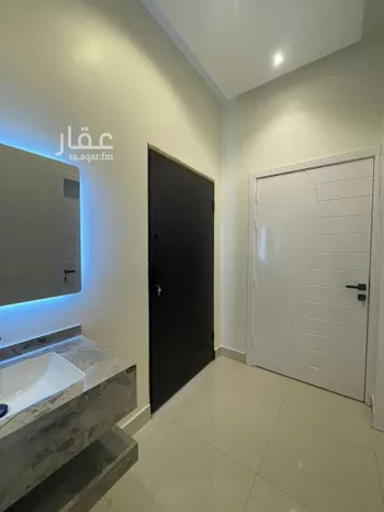 شقة للإيجار في شارع المنجور, حي الخليج, مدينة الرياض, منطقة الرياض صورة 4