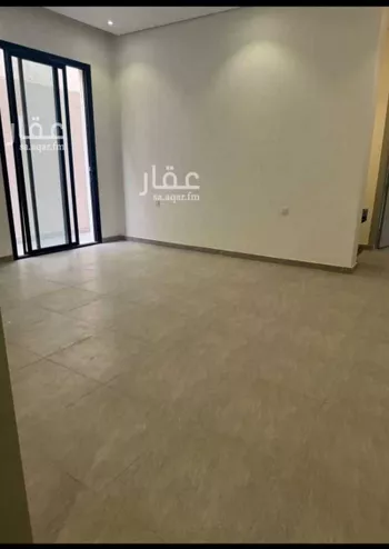 دور للإيجار في شارع هبة الله بن حامد, حي الرمال, مدينة الرياض, منطقة الرياض صورة 3