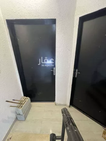 شقة للإيجار في شارع إبراهيم بن حسين بيري ، حي بدر ، الرياض ، منطقة الرياض صورة 3