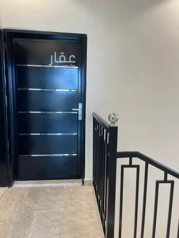 شقة للإيجار في شارع المرهف القيسي, حي طويق, مدينة الرياض, منطقة الرياض صورة 4