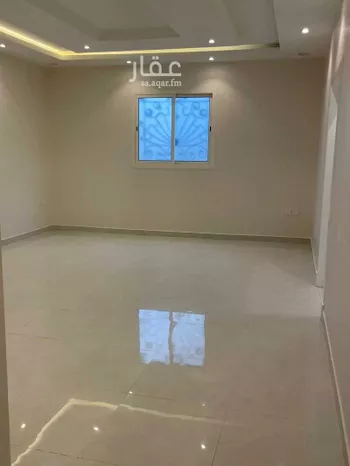 شقة للإيجار في شارع المرهف القيسي, حي طويق, مدينة الرياض, منطقة الرياض صورة 3