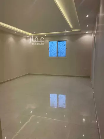 شقة للإيجار في شارع المرهف القيسي, حي طويق, مدينة الرياض, منطقة الرياض صورة 5