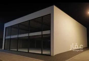 محل للإيجار في شارع القاسم بن امية, حي الحمدانية, مدينة جدة, منطقة مكة المكرمة