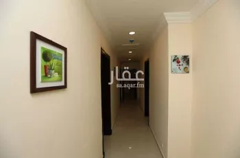 شقة للإيجار في شارع النجدي, حي النهضة, مدينة جدة, منطقة مكة المكرمة