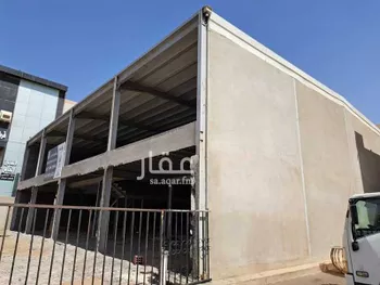 محل للإيجار في شارع القاسم بن امية, حي الحمدانية, مدينة جدة, منطقة مكة المكرمة صورة 2