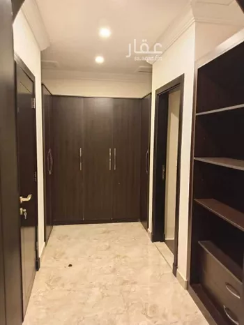 فيلا للإيجار في شارع النجدي, حي النهضة, مدينة جدة, منطقة مكة المكرمة صورة 5