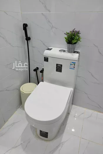 استديو مفروش للحجز في شارع عمر الهمذاني ، حي الغدير ، الرياض ، منطقة الرياض صورة 5