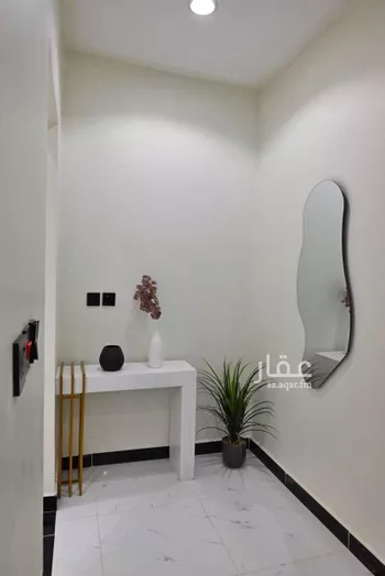 شقة مفروشة للحجز في شارع تمير ، حي الغدير ، الرياض ، منطقة الرياض صورة 2