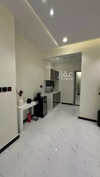 شقة مفروشة للحجز في شارع تمير ، حي المروج ، الرياض ، منطقة الرياض صورة 2
