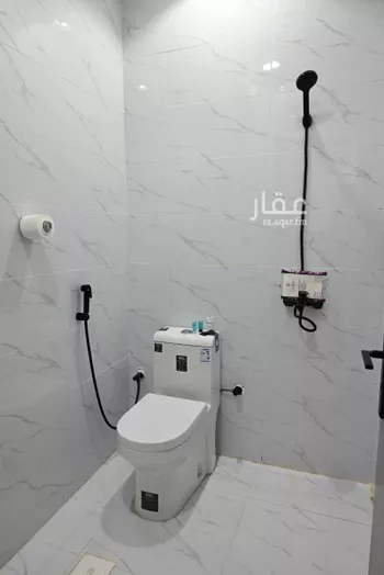 شقة مفروشة للحجز في شارع تمير ، حي المروج ، الرياض ، منطقة الرياض صورة 3
