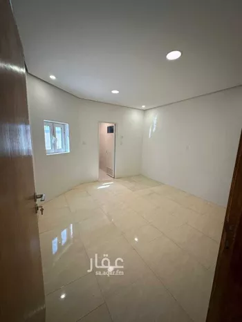 شقة للإيجار في شارع فخر الدين الرازي, حي المزروع الاول, مدينة الاحساء, المنطقة الشرقية صورة 5
