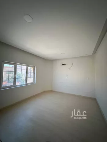 شقة للإيجار في شارع فخر الدين الرازي, حي المزروع الاول, مدينة الاحساء, المنطقة الشرقية صورة 2