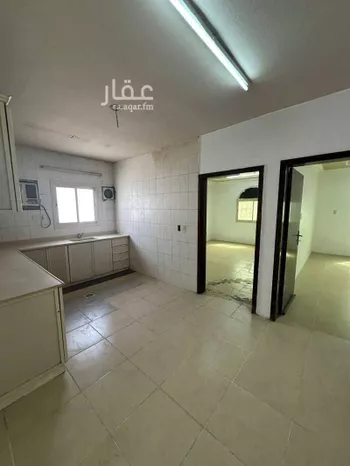 شقة للإيجار في شارع الخالديه, حي الخالدية, مدينة الاحساء, المنطقة الشرقية