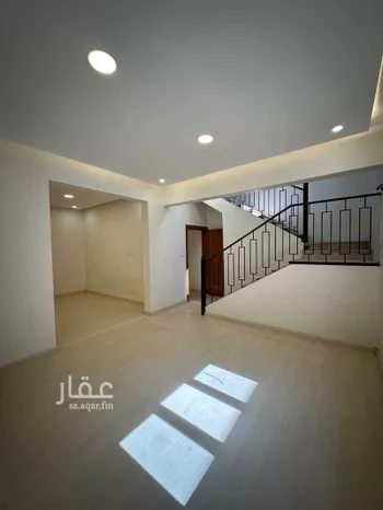 شقة للإيجار في شارع فخر الدين الرازي, حي المزروع الاول, مدينة الاحساء, المنطقة الشرقية صورة 3