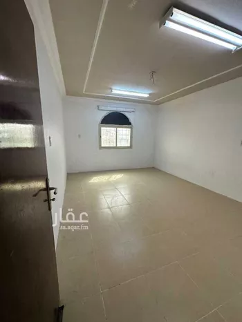 شقة للإيجار في شارع الخالديه, حي الخالدية, مدينة الاحساء, المنطقة الشرقية صورة 4