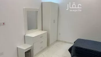 شقة للإيجار في شارع عيس ابن يونس, حي السلام, مدينة المدينه المنوره, منطقة المدينة المنورة صورة 3