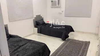شقة للإيجار في شارع عيس ابن يونس, حي السلام, مدينة المدينه المنوره, منطقة المدينة المنورة صورة 4