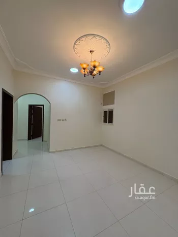 شقة للإيجار في شارع ابن يحيى الرعيني, حي مخطط الإتصالات, مدينة الاحساء, المنطقة الشرقية صورة 4