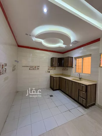 شقة للإيجار في شارع عبد الملك بن العباس, حي محاسن الأول, مدينة الاحساء, المنطقة الشرقية صورة 4