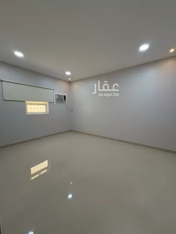 شقة للإيجار في شارع أبي الفرج بن علي, حي السلام الأول, مدينة الاحساء, المنطقة الشرقية