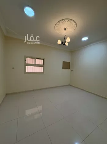 شقة للإيجار في شارع ابن يحيى الرعيني, حي مخطط الإتصالات, مدينة الاحساء, المنطقة الشرقية صورة 3