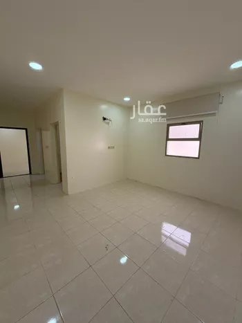 شقة للإيجار في حي عين نجم, مدينة الاحساء, المنطقة الشرقية