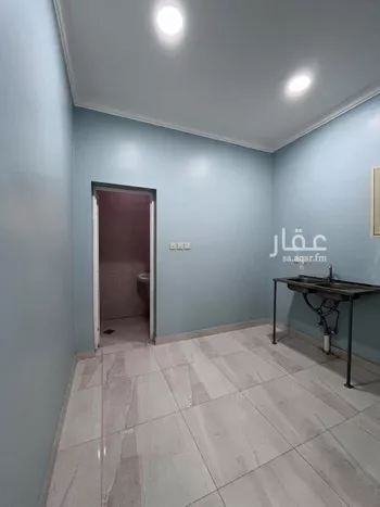 مكتب تجاري للإيجار في حي السلام الأول, مدينة الاحساء, المنطقة الشرقية صورة 4