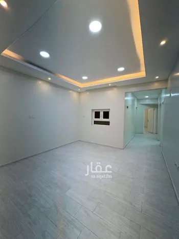 شقة للإيجار في شارع اكثم ابن ابي الجون, حي السلام الأول, مدينة الاحساء, المنطقة الشرقية صورة 3