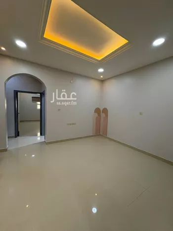 شقة للإيجار في شارع أبي الفرج بن علي, حي السلام الأول, مدينة الاحساء, المنطقة الشرقية صورة 4