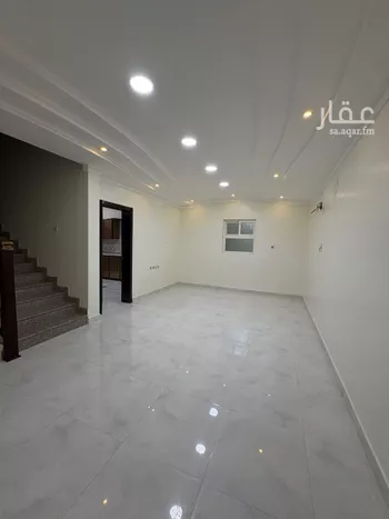 شقة للإيجار في شارع حرام الجهني, حي عين نجم, مدينة الاحساء, المنطقة الشرقية صورة 3