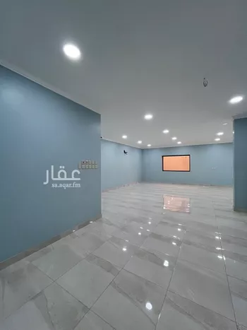 مكتب تجاري للإيجار في حي السلام الأول, مدينة الاحساء, المنطقة الشرقية صورة 2