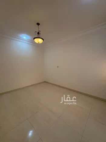 شقة للإيجار في شارع عبد الملك بن العباس, حي محاسن الأول, مدينة الاحساء, المنطقة الشرقية