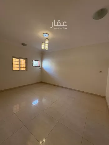 شقة للإيجار في شارع عبد الملك بن العباس, حي محاسن الأول, مدينة الاحساء, المنطقة الشرقية صورة 5