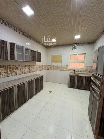 شقة للإيجار في شارع ابن يحيى الرعيني, حي مخطط الإتصالات, مدينة الاحساء, المنطقة الشرقية صورة 5