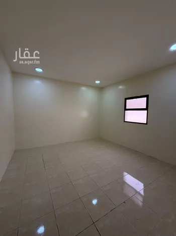 شقة للإيجار في حي عين نجم, مدينة الاحساء, المنطقة الشرقية صورة 4