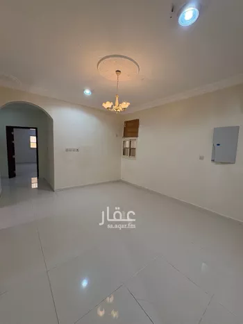 شقة للإيجار في شارع ابن يحيى الرعيني, حي مخطط الإتصالات, مدينة الاحساء, المنطقة الشرقية صورة 3