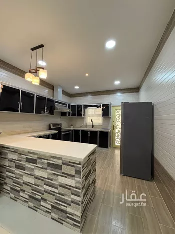 شقة للإيجار في شارع أبي الفرج بن علي, حي السلام الأول, مدينة الاحساء, المنطقة الشرقية صورة 5