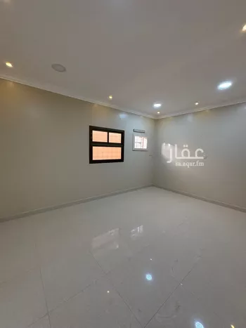 شقة للإيجار في شارع احمد بن النفيس, حي اليمامة, مدينة الاحساء, المنطقة الشرقية