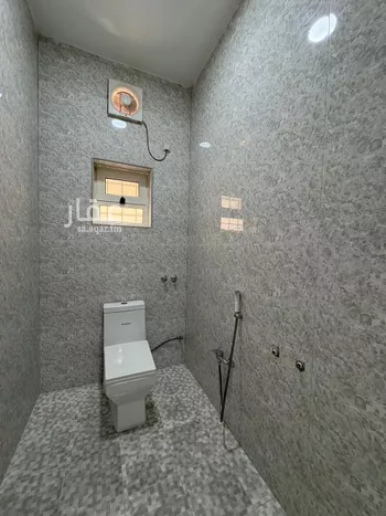 شقة للإيجار في شارع أبي الفرج بن علي, حي السلام الأول, مدينة الاحساء, المنطقة الشرقية صورة 3