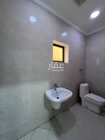 مكتب تجاري للإيجار في حي السلام الأول, مدينة الاحساء, المنطقة الشرقية صورة 5