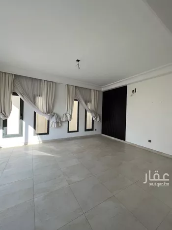 فيلا للإيجار في شارع القبه, حي البحيرة, مدينة الخبر, المنطقة الشرقية صورة 2