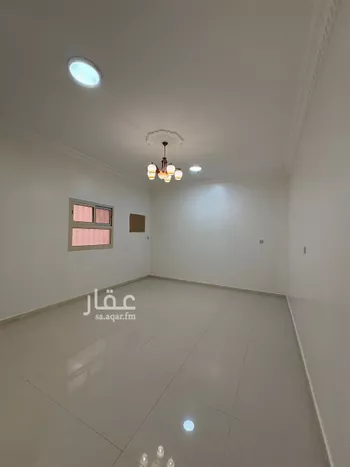 شقة للإيجار في شارع ابن يحيى الرعيني, حي مخطط الإتصالات, مدينة الاحساء, المنطقة الشرقية